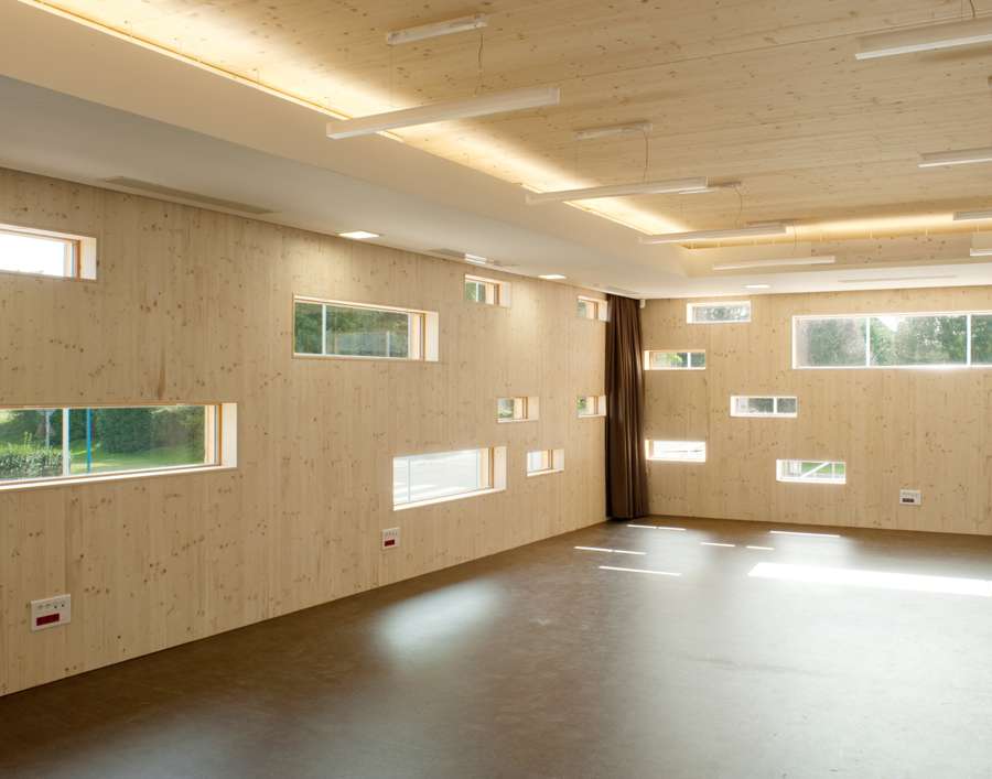 DeA architectes_Mulhouse_France_lauterbourg_Eurodistrict Regio Pamina