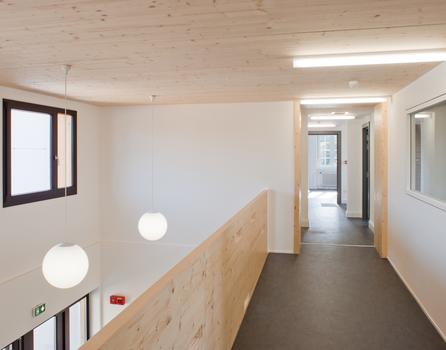 DeA architectes_Mulhouse_France_lauterbourg_Eurodistrict Regio Pamina