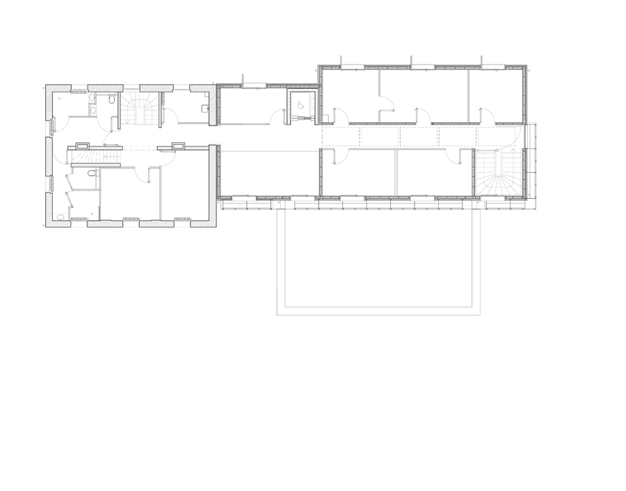 DeA architectes_Mulhouse_France_lauterbourg_Eurodistrict Regio Pamina