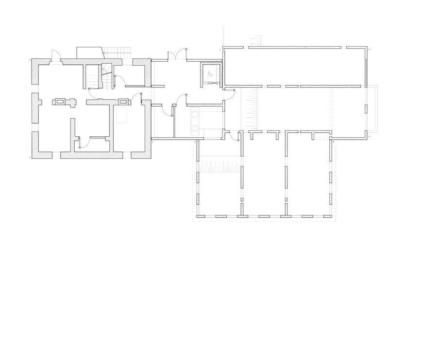 DeA architectes_Mulhouse_France_lauterbourg_Eurodistrict Regio Pamina