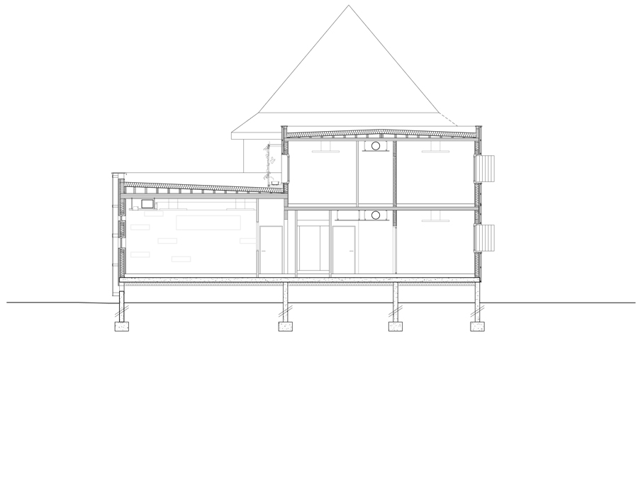 DeA architectes_Mulhouse_France_lauterbourg_Eurodistrict Regio Pamina