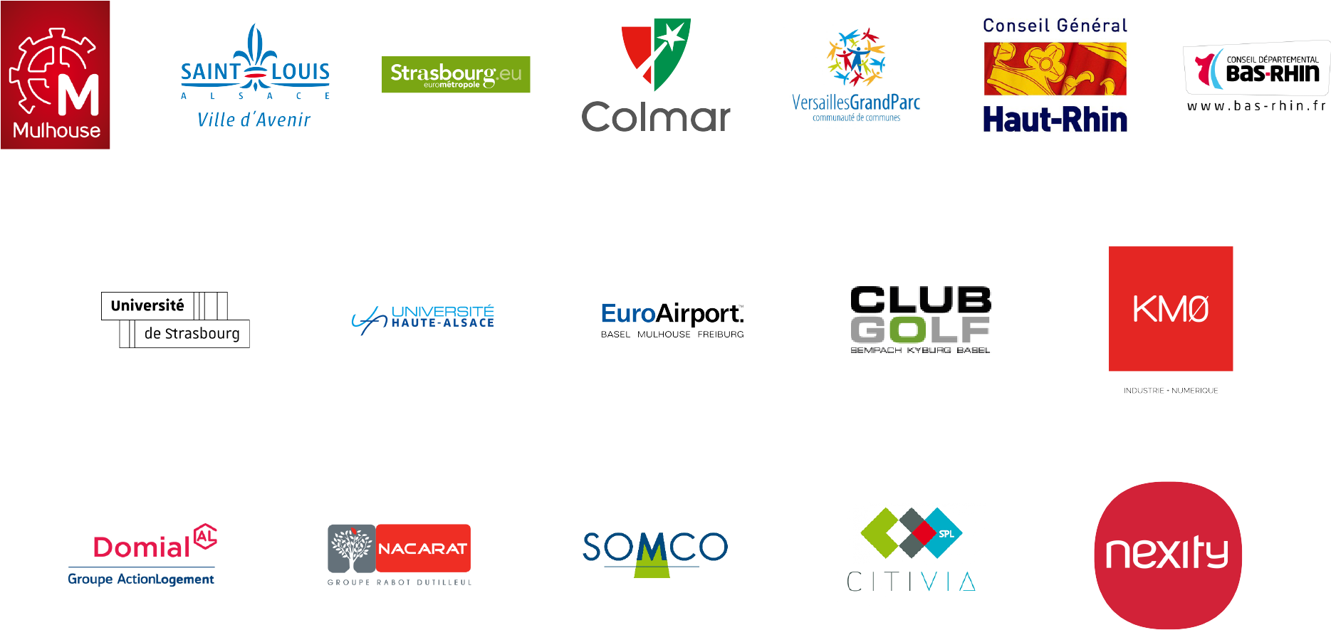 LOGOS ENSEMBLE